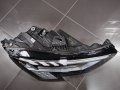 НОВ Десен Фар Комплект Full LED Matrix Audi RS3 S3 A3 8Y 8Y0941036G, снимка 5