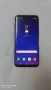 Продавам Samsung S8 plus, снимка 6