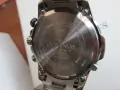 CASIO OCW-P1000 OCEANUS Cachalot TITANIUM MULTI BAND 6 10 BAR MADE IN JAPAN, снимка 12