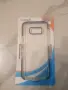 Силиконов кейс за Samsung Galaxy S8 Plus, снимка 1