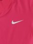 Nike DRI-FIT оригинална тениска XS Найк спорт фитнес фланелка, снимка 4