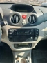 Продавам Citroen C3 на части 1.6 бензин 16 V 2005 год.Автоматик, снимка 11