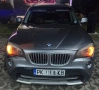 BMW X1 2.3D X-drive, снимка 1
