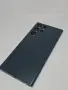 Samsung Galaxy S22 Ultra 5G 256Gb/8Ram Green, снимка 9