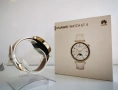Смарт Часовник Huawei watch GT 4 (без забележка), снимка 2