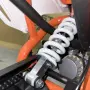 Детски кросов мотор 49 кубика Нов модел / KAPLAN MAX 49CC, снимка 3