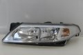 Ляв фар Renault Laguna II (2001-2005г.) ✔️Valeo 8200002845 / 89004687, снимка 2