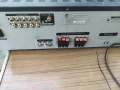 Усилвател/ресийвър Cat, снимка 6