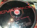 NOVA SPACE CD 0510231151, снимка 6