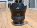 обектив Zeiss Batis 18mm f/2.8 за Sony FE, снимка 4