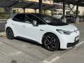 Зимни гуми Michelin с оригинални джанти 19’ Volkswagen ID.3, снимка 1