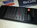 PIONEER CU-AZ019 AUDIO REMOTE-ВНОС SWISS 2606231713, снимка 9