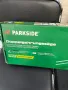 Чисто нов ръчен трион за рязане под ъгъл PARKSIDE 474226, снимка 3