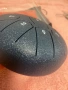 музикален Handpan , снимка 11