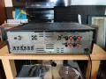 Onkyo A-8290 2*125вата на 8ома, снимка 3