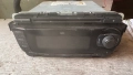 Оригинална Аудио / GPS и видео система за Seat Leon 2009 - 7648216366 / 1P0035153B, снимка 1