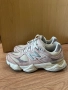 Дамски обувки New balance, снимка 1