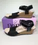НОВИ сандали Papillio Eve на Birkenstock, снимка 5