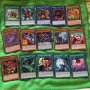Оригинални карти Yu Gi Oh, снимка 8