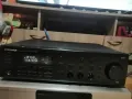 Усилвател ресийвър PIONEER SX-704RDS, снимка 1