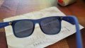 Нови слънчеви очила Ray Ban Justin Junior, снимка 2