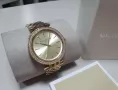 Часовник Michael Kors MK3191 , снимка 3