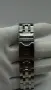 Tissot PRS 200 Chronograph, снимка 6