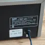Касетен дек SABA CD 270 – Vintage / Напълно работещ, снимка 11