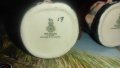 Две колекционерски чашки old charloy, снимка 3