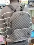 Louis VUITTON 🤍Дамски Раници , снимка 7