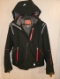 Ново дамско ски яке Blizzard (оригинално), с подарък, снимка 1