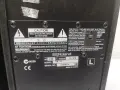 Тонколони - Roland DM-20 , снимка 11