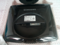Продавам стар монитор-Samsung., снимка 5