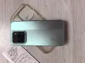 Poco C85 в гаранция, снимка 3