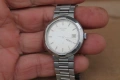 Кварцов часовник ''Certina DS'', снимка 2