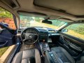 BMW e38 725 tds на части , снимка 8