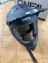 Кросова каска Oneal XL, снимка 5