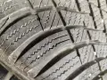 Продавам зимни гуми с джанти за Мазда 6, снимка 5
