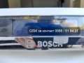 Съдомиялна Bosch, SMU43T02SK за вграждане под плот, енергиен клас А , снимка 5