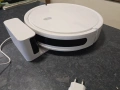 Прахосмукачка робот Xiaomi Robot Vacuum E10, снимка 2
