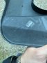 Декоративен капак кора двигател  Мазда 6 , Фолксваген Ауди , снимка 12
