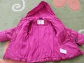 Детско яке , снимка 3
