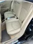 Mercedes-Benz CLS 350  FACELIFT на части, снимка 10