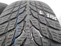 2бр зимни гуми 195/55/16 NOKIAN L02135 , снимка 2