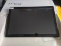 Teclast M40 6/128, снимка 4