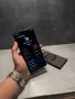 КАТО НОВ Samsung Galaxy S23 Ultra 512 GB , снимка 8
