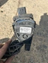Педал за газта Пежо 307 , снимка 2