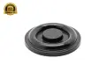 Мембрана клапан картерни газове AUDI VW SKODA SEAT 1.6 и 2.0 TDI 03L103469AD, 04L103469, снимка 2