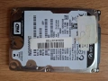 WD  / Malaysia 320gb//Тестван/, снимка 5