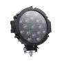 LED халоген 17 диода 51w – NA066, снимка 1